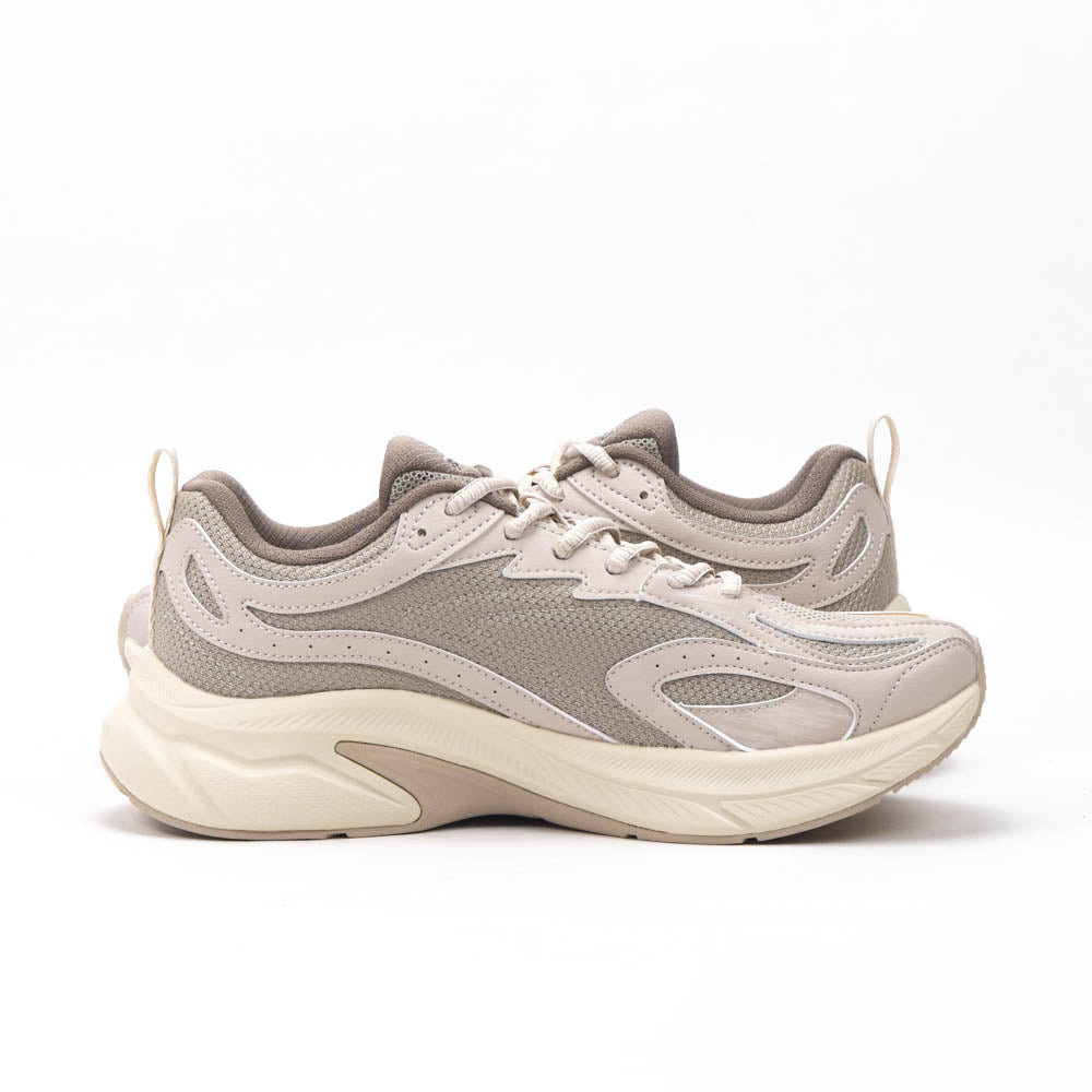 Peak Outdoor Sports EXT53347H-Y711
