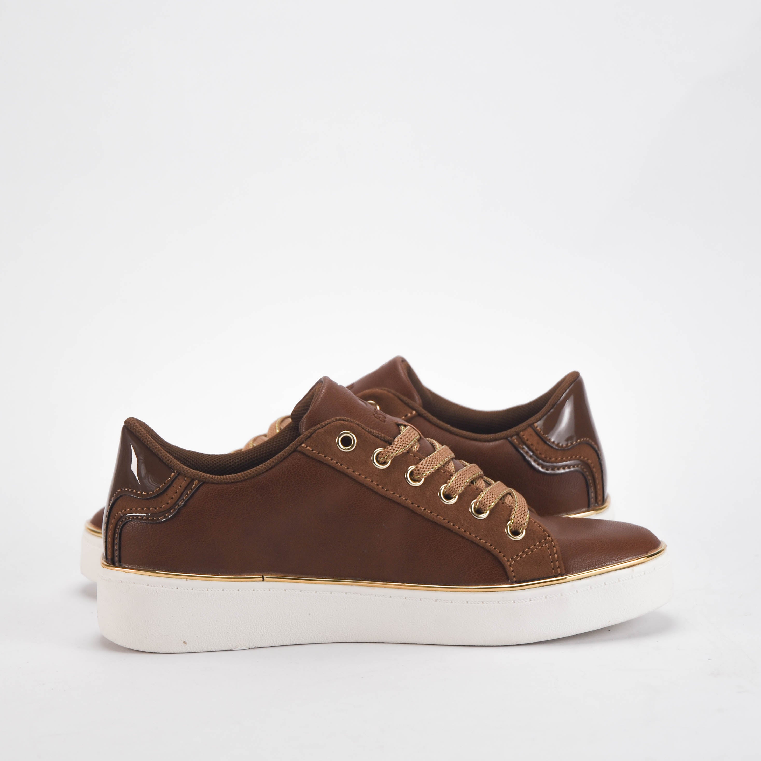 SAFETY JOGGER SHOES 597700