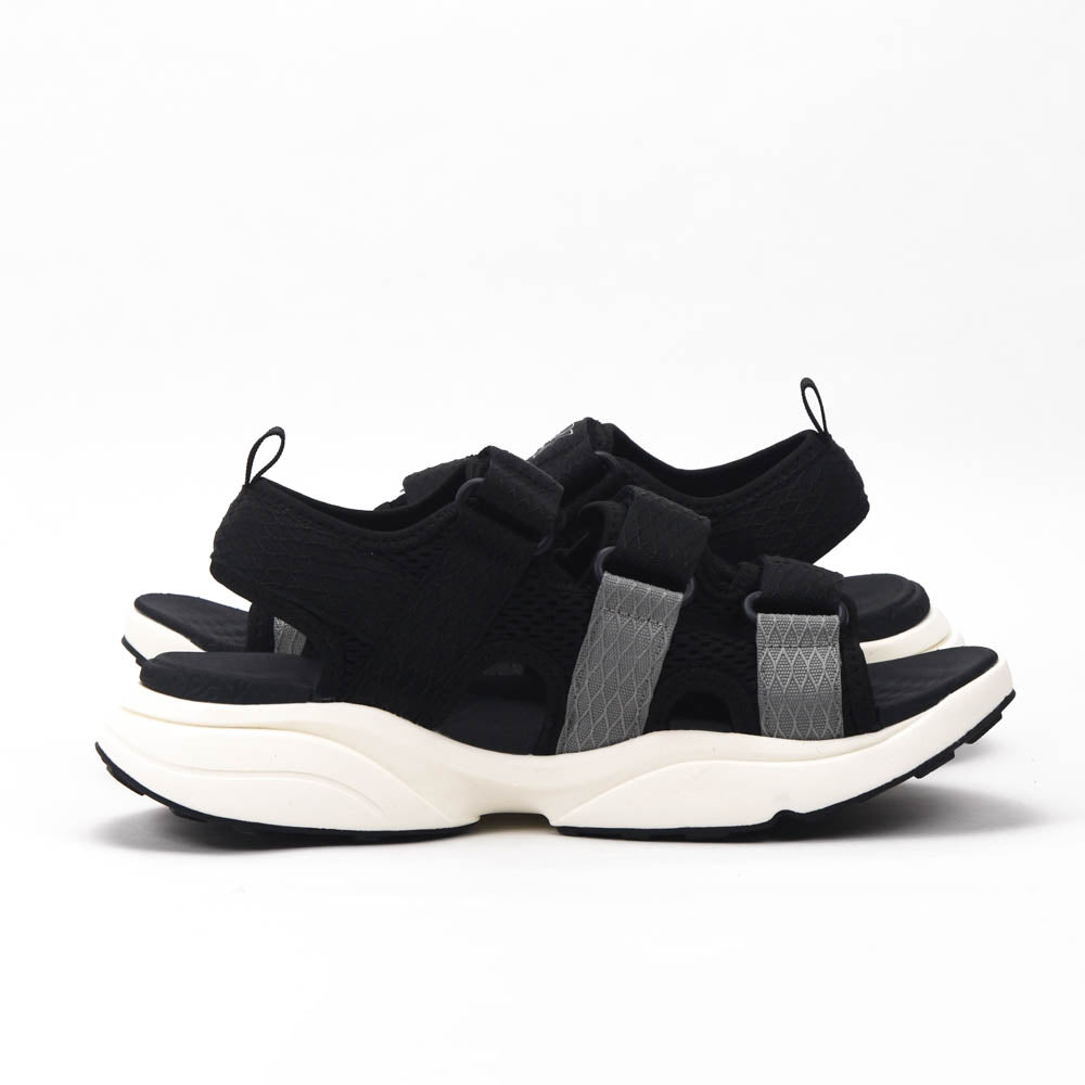 Peak Sports Sandals ET59091L-X658