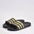 ADIDAS ADILETTE AQUA EG1758