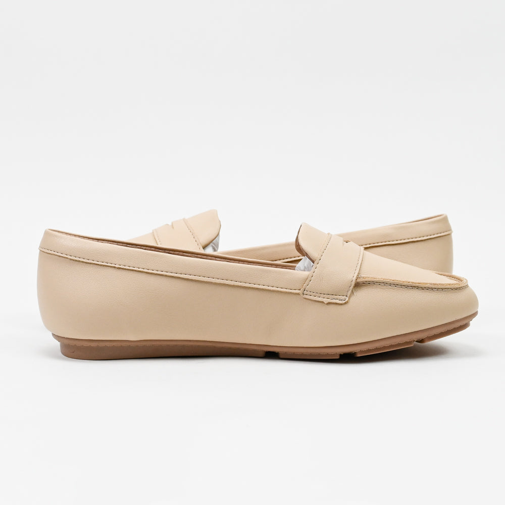 Ballerines Piccadilly Femme