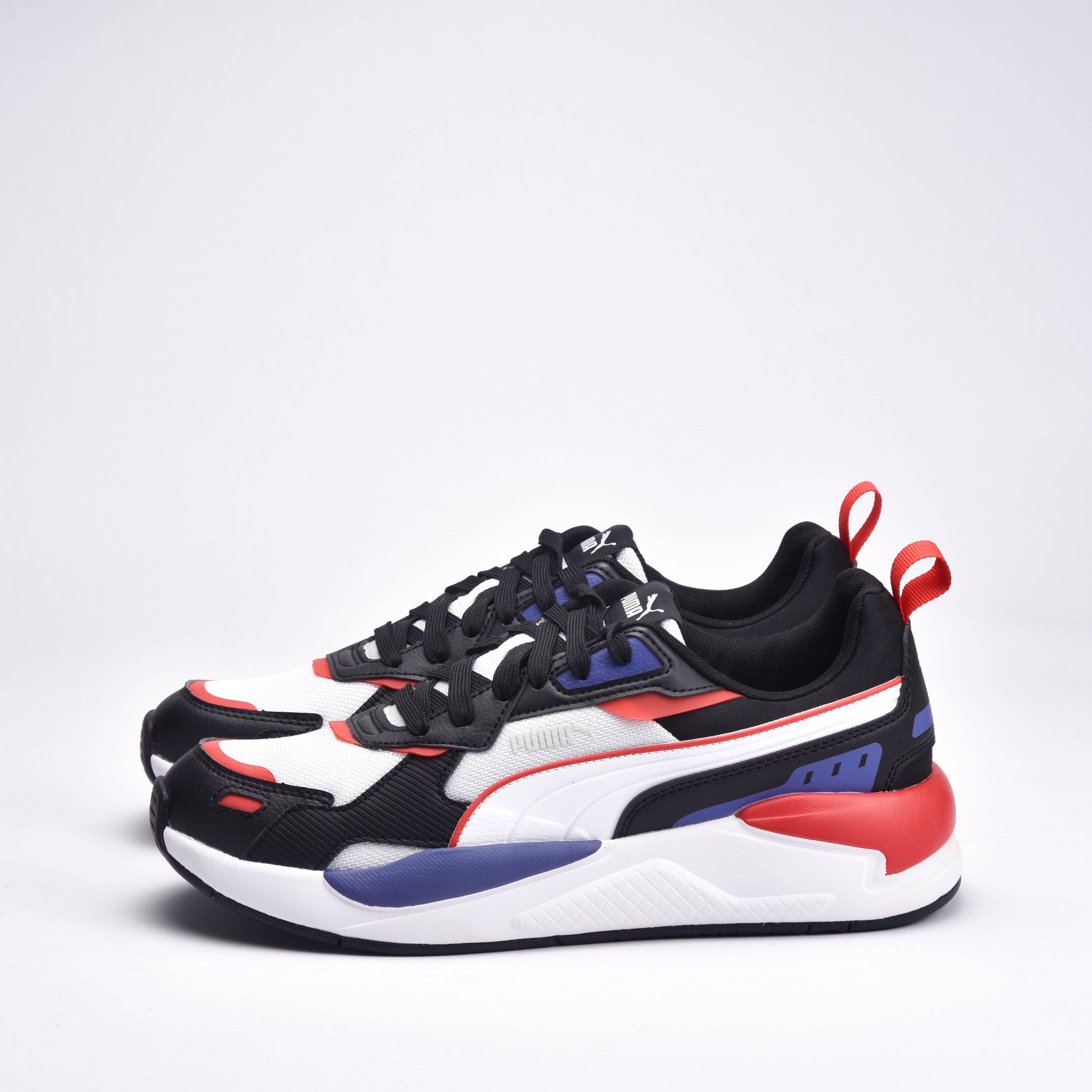 PUMA X-RAY 3 399064-15