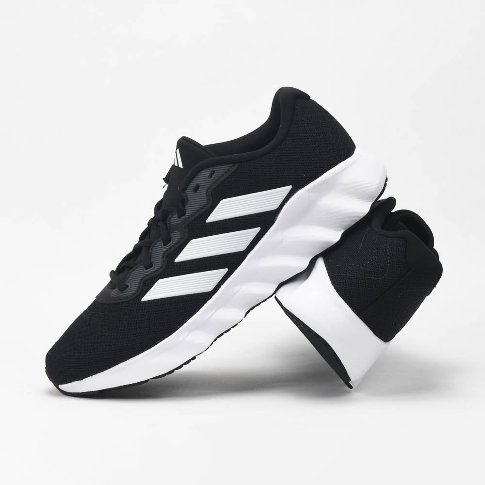 Adidas Switch Move Running Shoes ID5253
