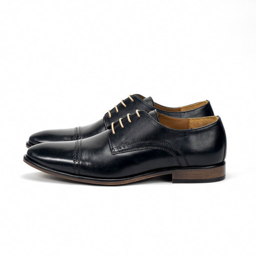 ANDRE CHAUSSURES 51132100547