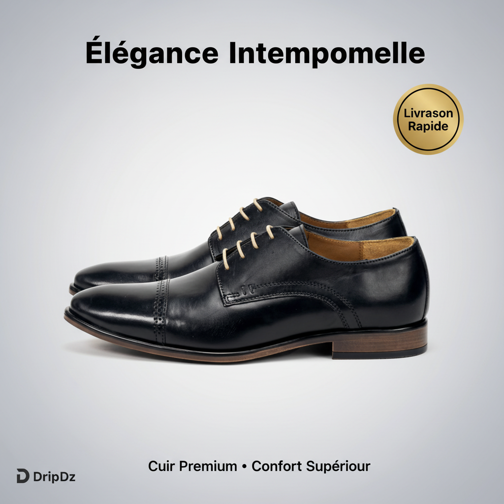 ANDRE CHAUSSURES 51132100547