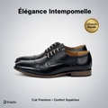 ANDRE CHAUSSURES 51132100547