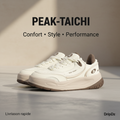 PEAK SHOES DB530128-Z491