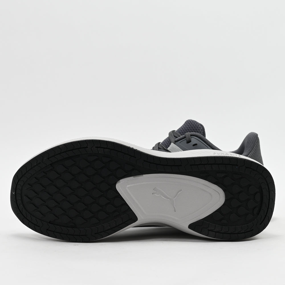 PUMA Skyrocket Lite Running Shoes 379437-22