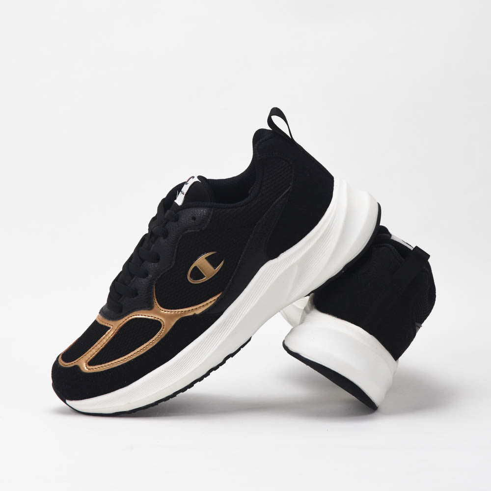 Champion Wallery Low Cut Sneakers S11511-KK001