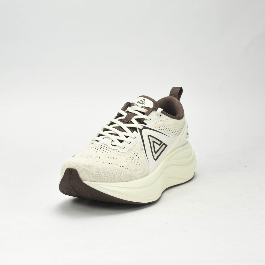 PEAK SPORTS SHOES ET59037H-Z491