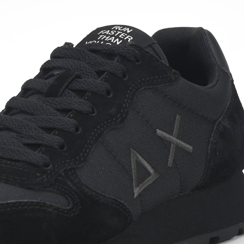 SUN68 SHOES Z45101-1147