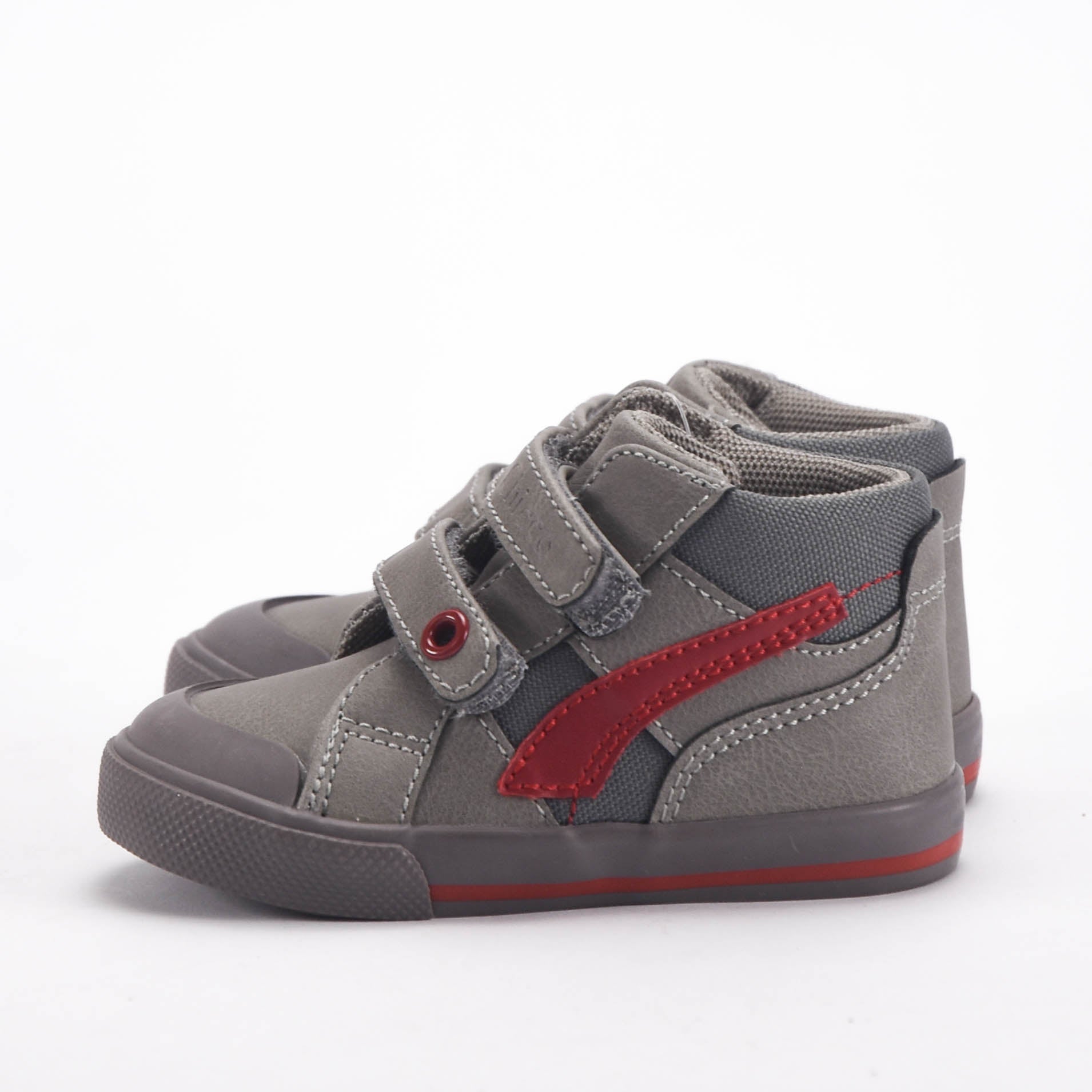 CHICCO CHAUSSURES POUR ENFANT