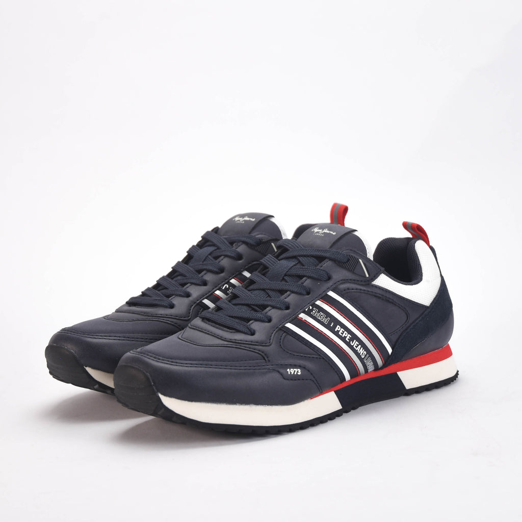 Pepe Jeans SHOES PMS40014-595