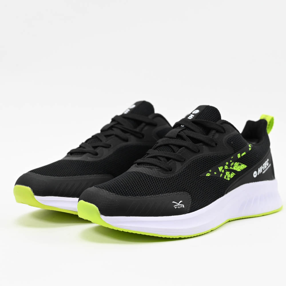 HI-TEC Equipe S013650
