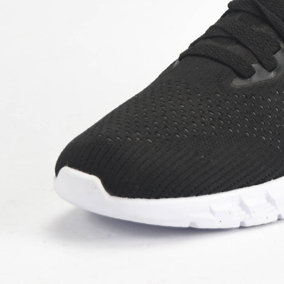 PEAK SHOES E29007H-2010