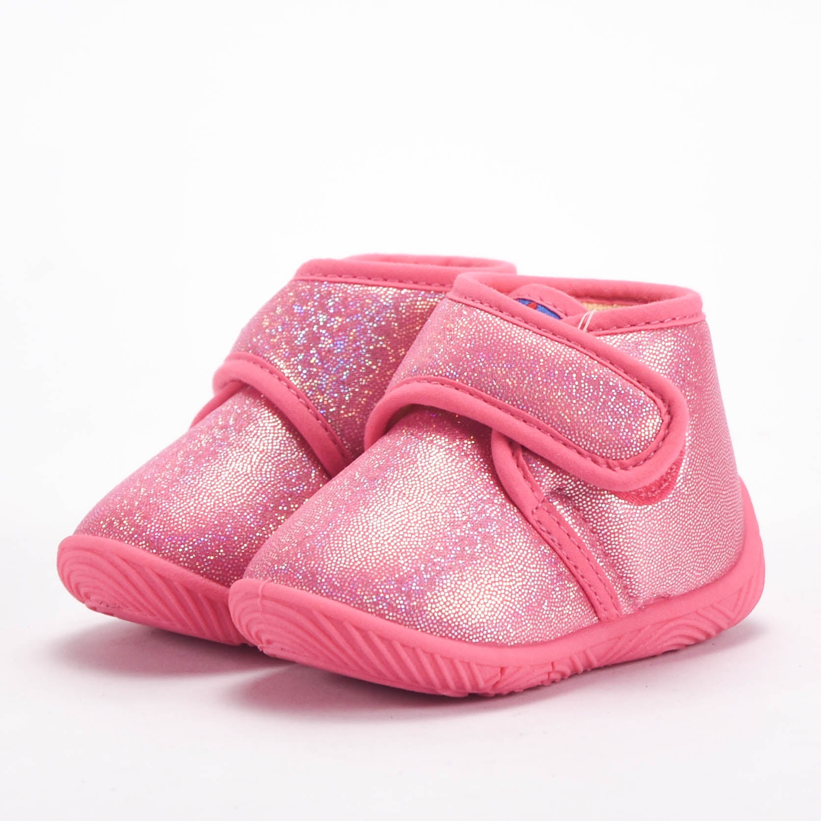 CHICCO CHAUSSURES POUR ENFANT 01064761000000-150