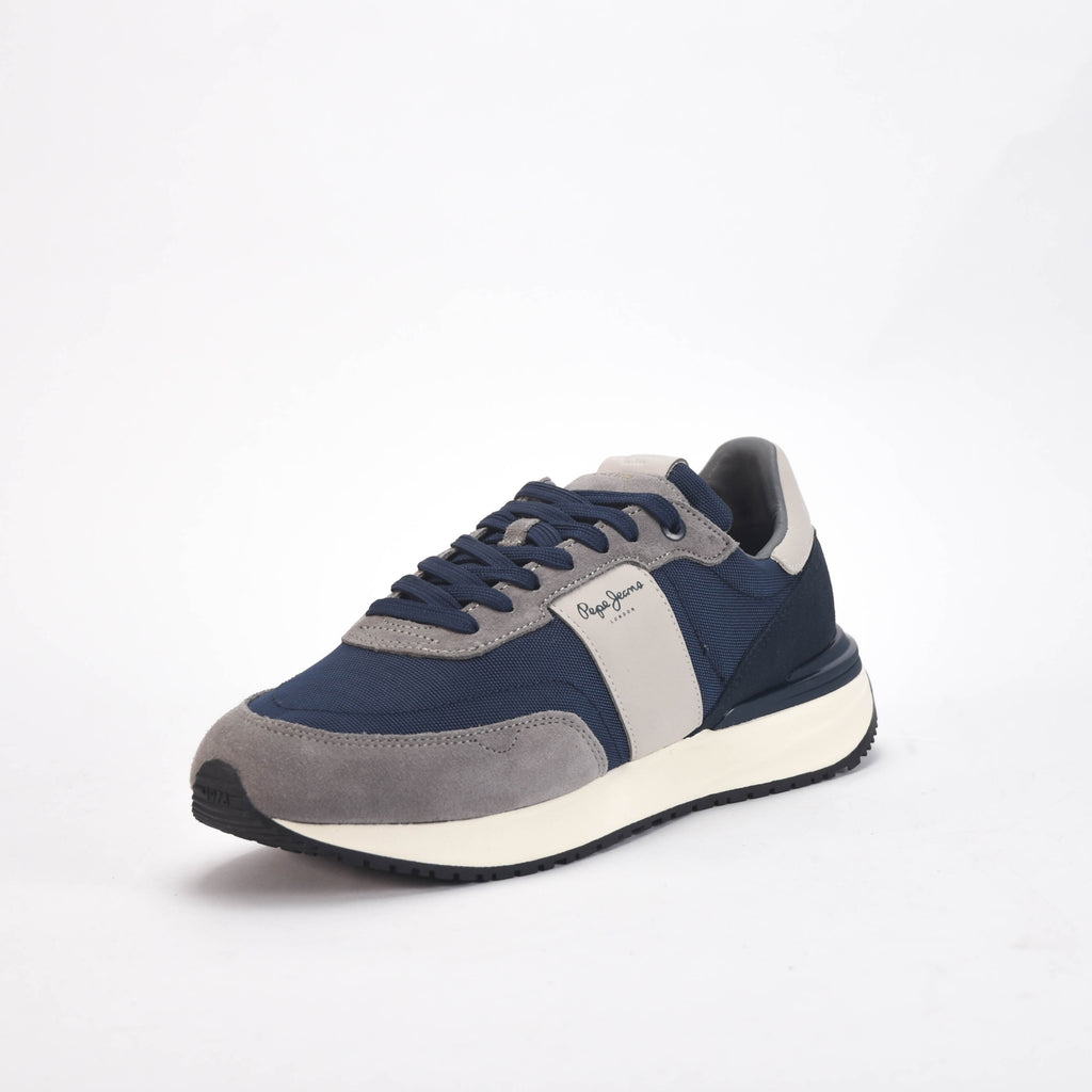 Pepe Jeans SHOES PMS60020-595