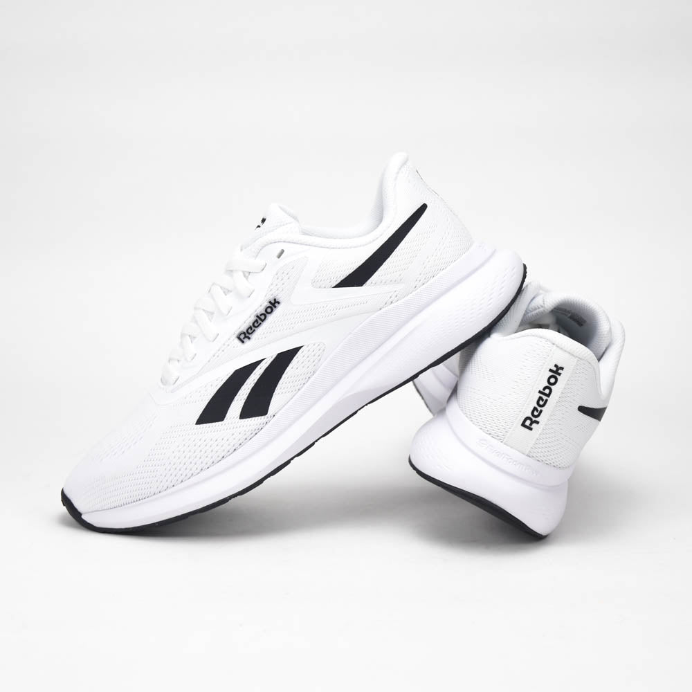 Reebok Energen Run 4 Ftw White 100209952