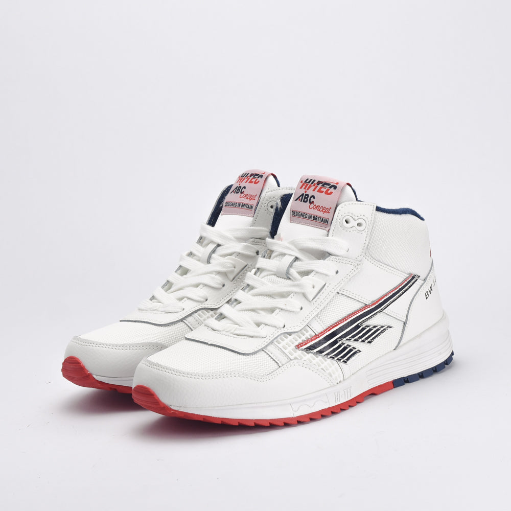 جلد أخضر بيرك F-50-BKF-202CV