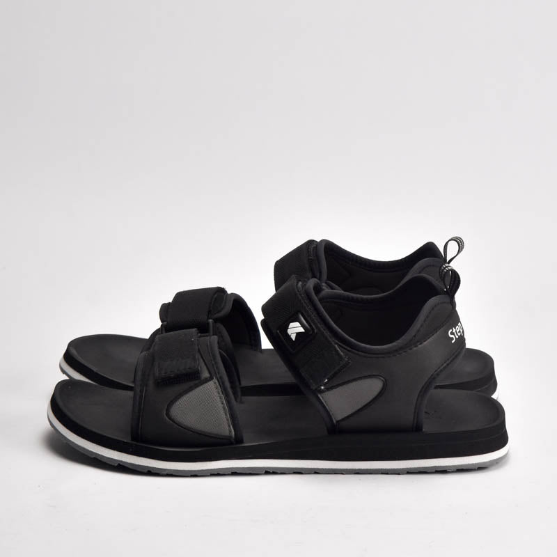 KITO \ AC25M-BLACK