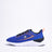 NIMBLE Low Cut RBL/ORANGE \ S22093-BS036