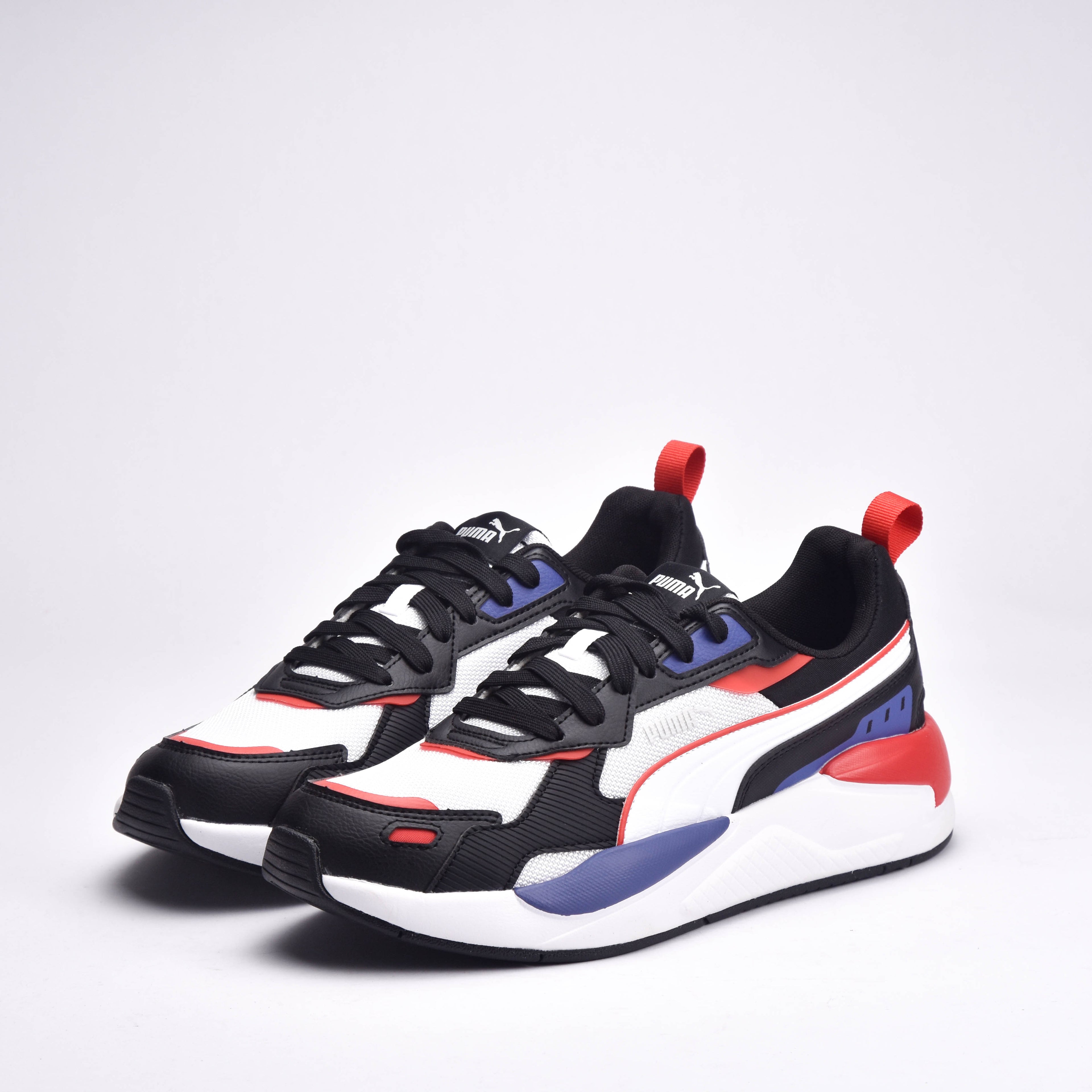 PUMA X-RAY 3 399064-15
