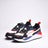PUMA X-RAY 3 399064-15