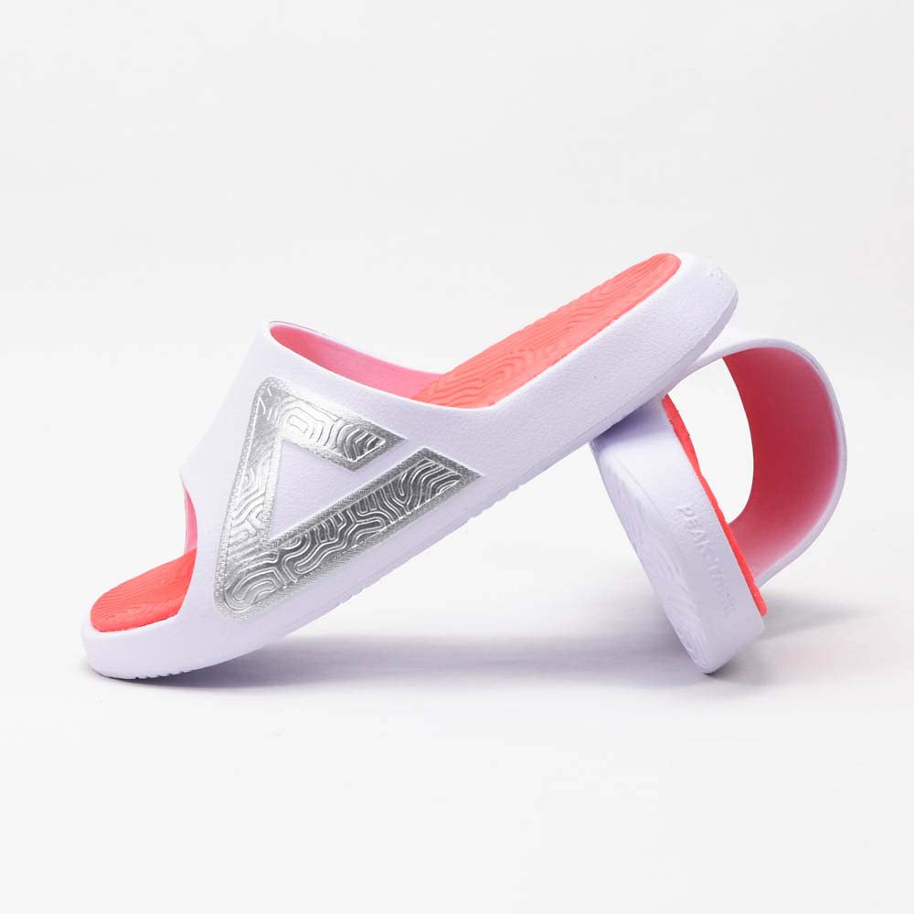 Peak Claquette ET59096L-1060