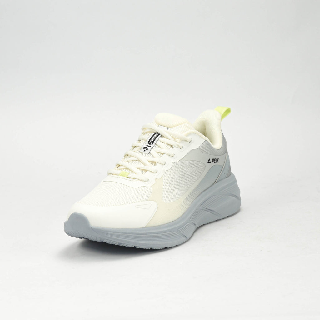 PEAK SPORTS SHOES EXT53341H-Z468