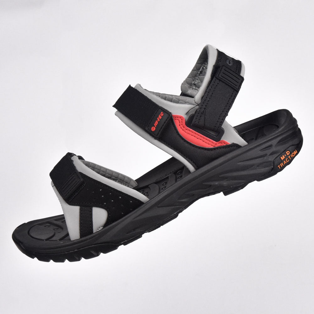 SANDAL HI TEC O012981