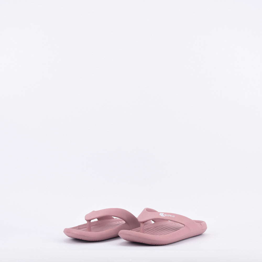 kito AG30W-SKIN PINK