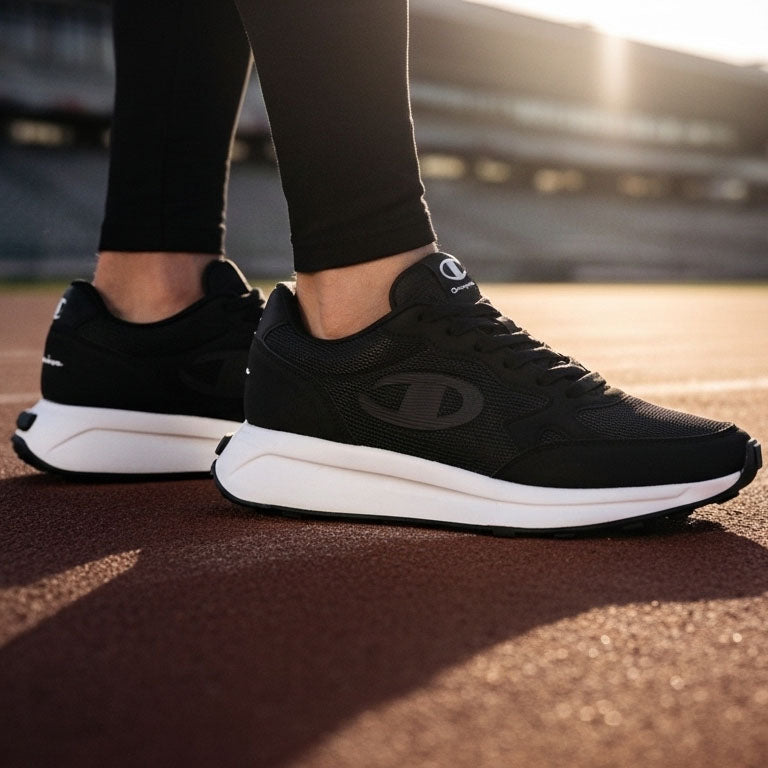 أديداس \ IG9190