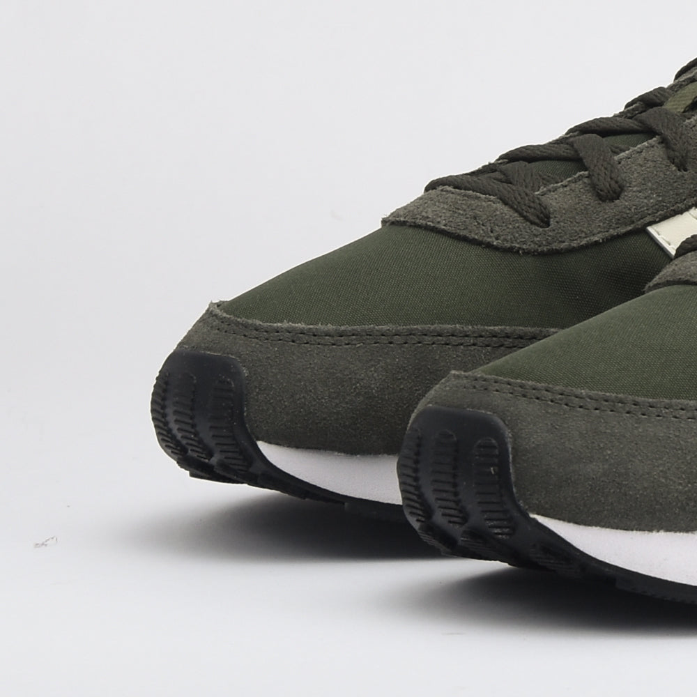 ADIDAS \ IH2436