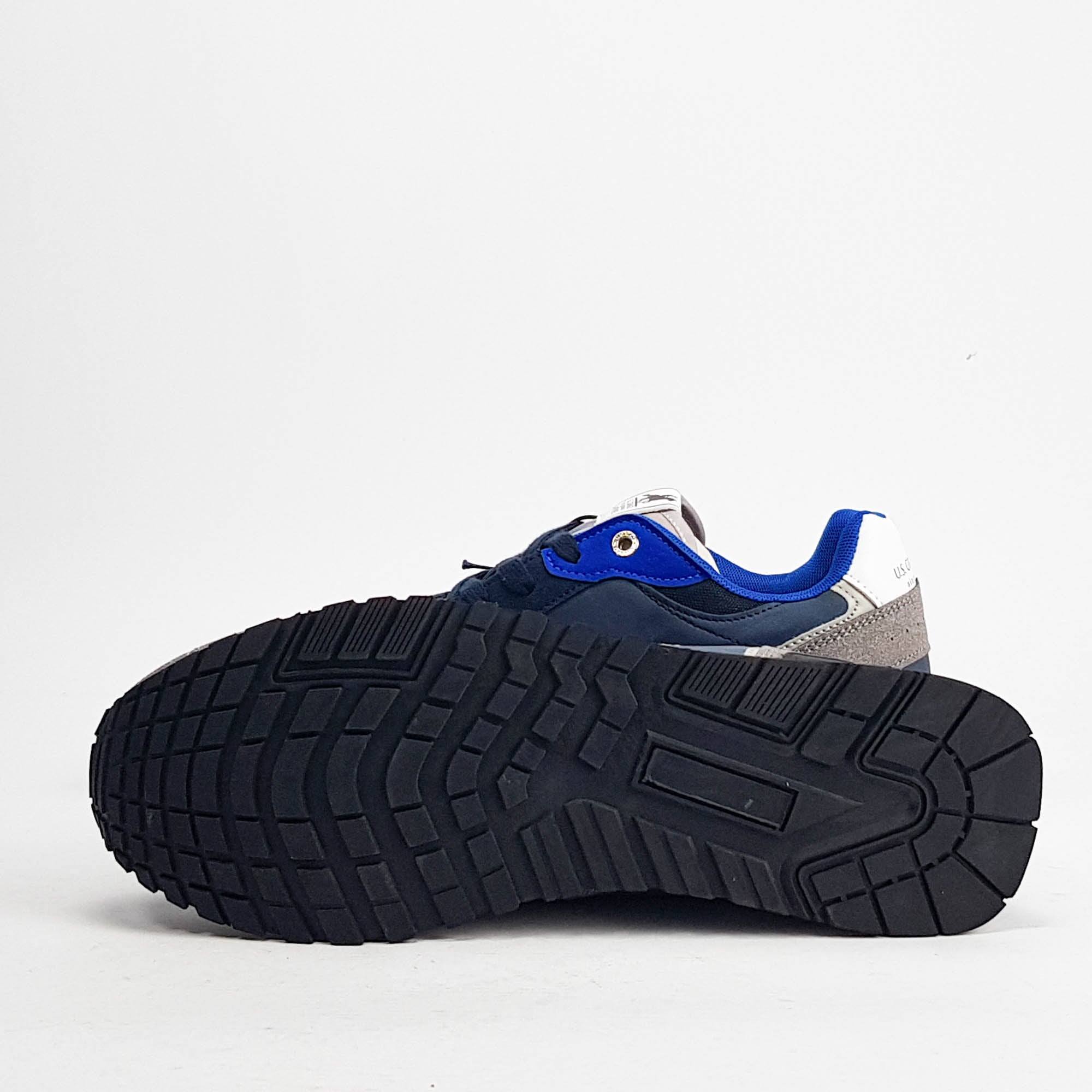 US POLO ARENA NBX GPM423500/3232