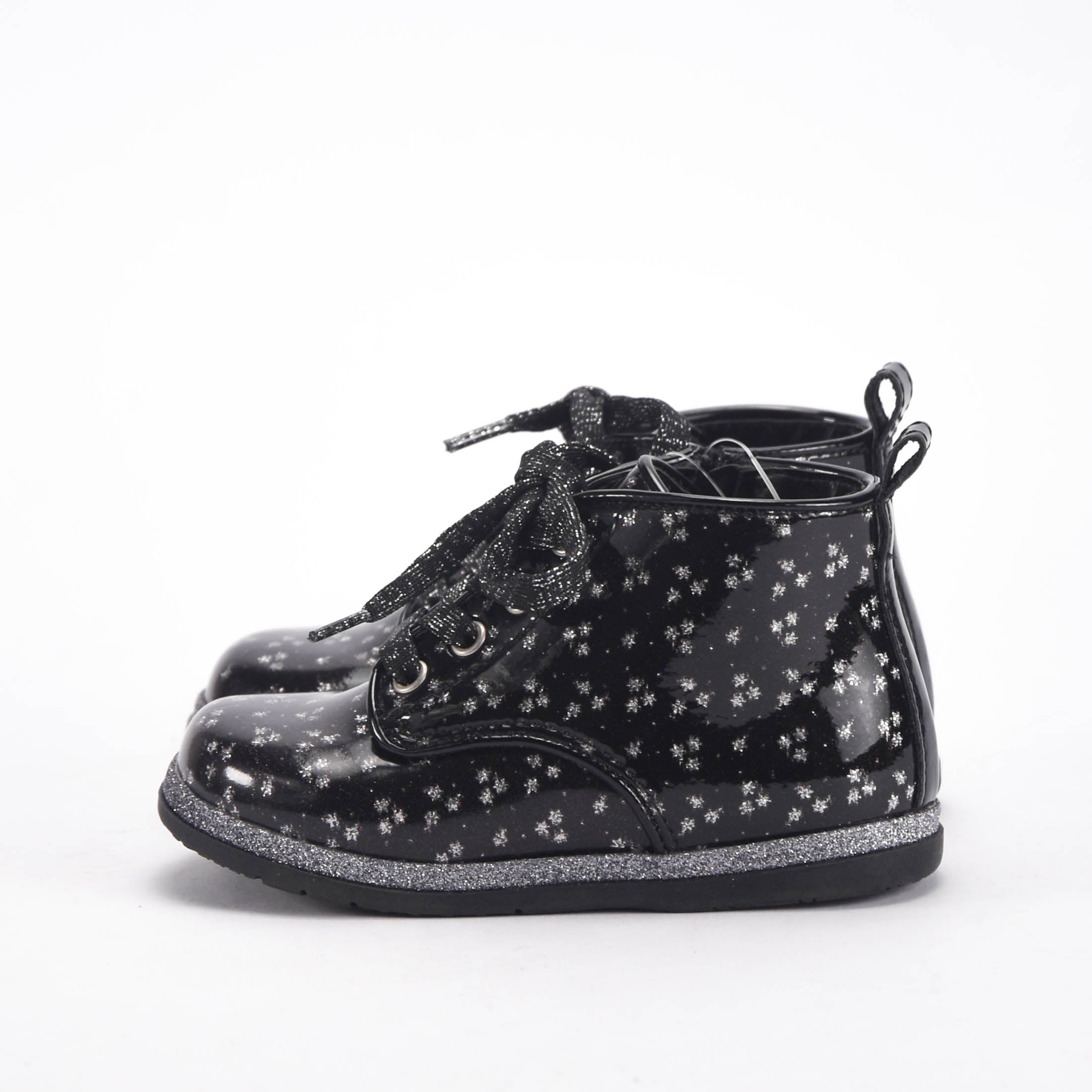 CHICCO CHAUSSURES POUR ENFANT 01066065000000-930