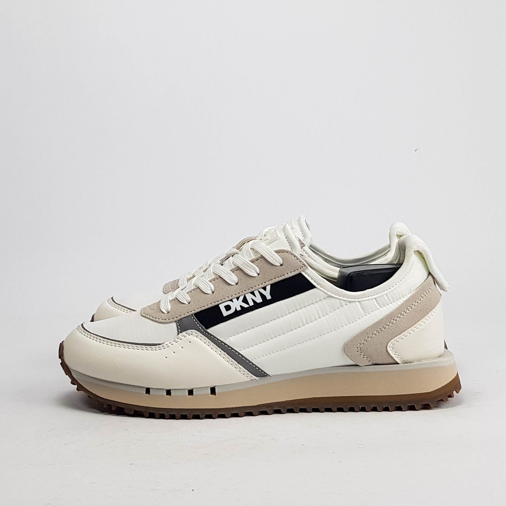 DKYN WHITE DG3S0008