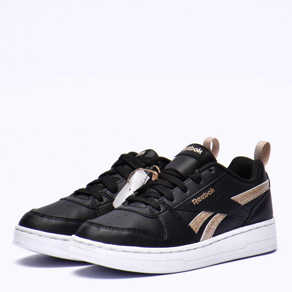 REEBOK ROYAL PRIME 2.0 KIDS \ GX1448