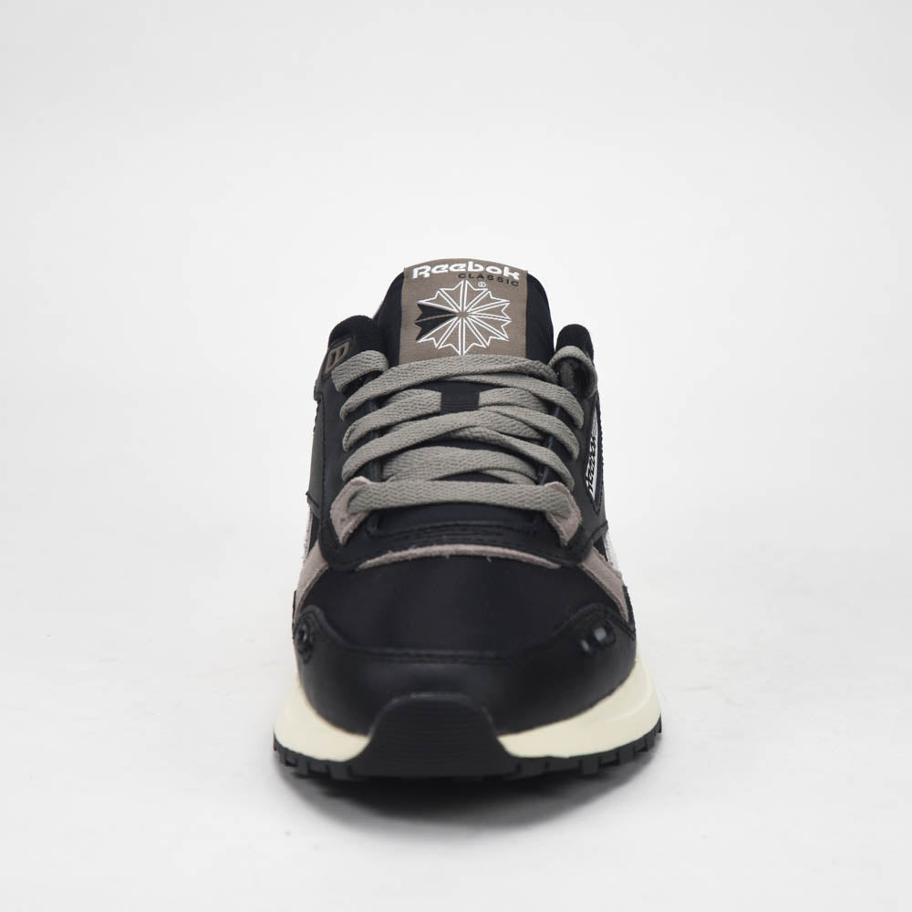 Reebok Classic Leather 2400 Unisex 100209525