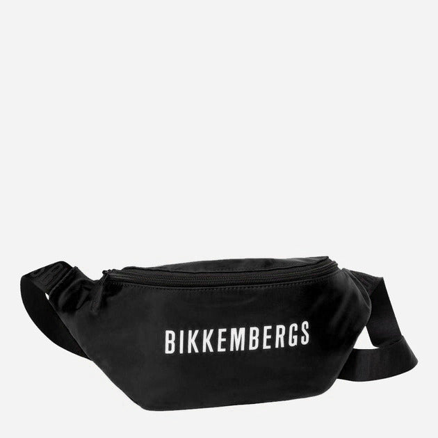 BODYBAG LIAM BKBO00024T-BLACK