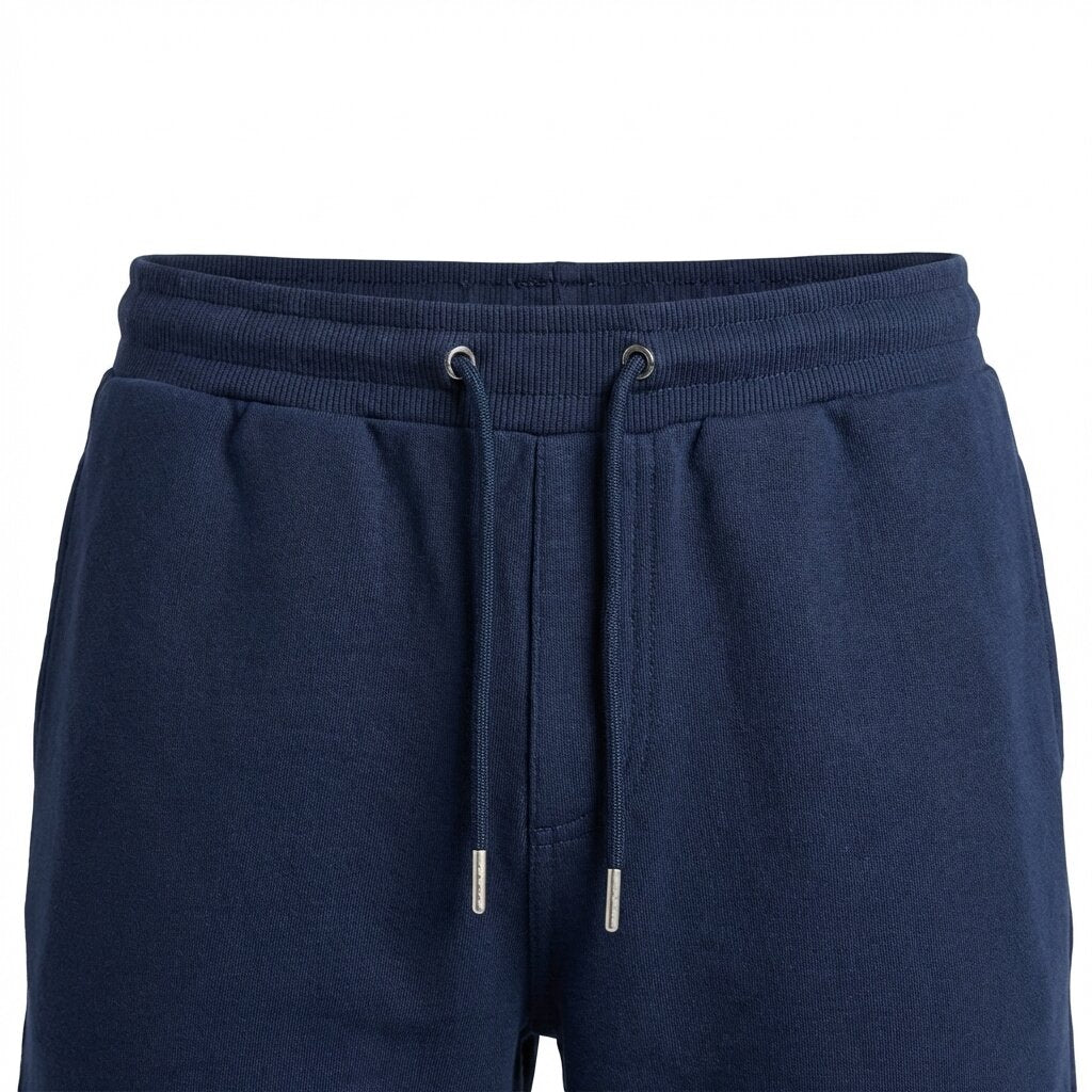 UMBRO SHORT UAA241M105-002