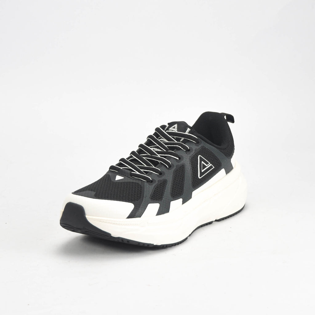 PEAK SHOES EXT51708J-Z495