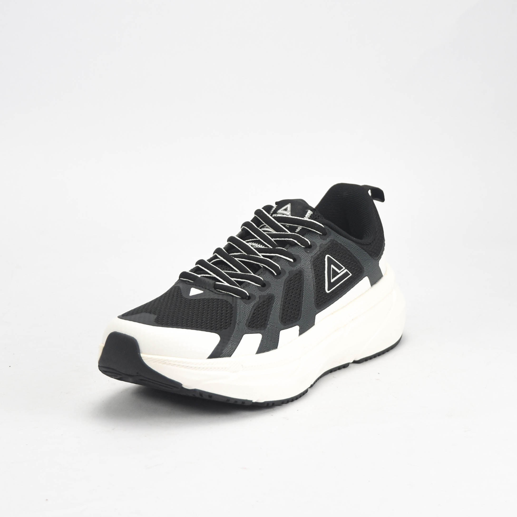 PEAK SHOES EXT51708J-Z495