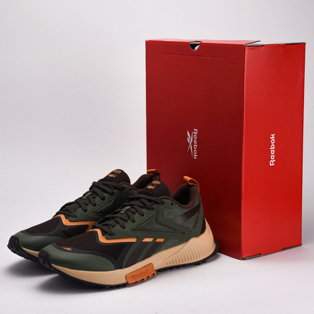 REEBOK - TRAIL 2 - 100209969