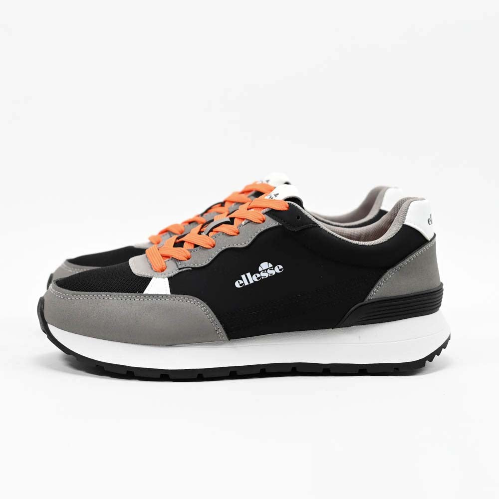 Ellesse Men Sneakers JAXON002-823