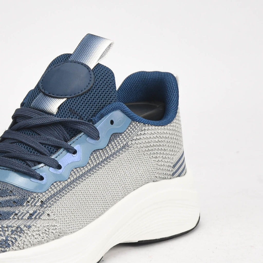 PIXIU SHOES PIXIU-04