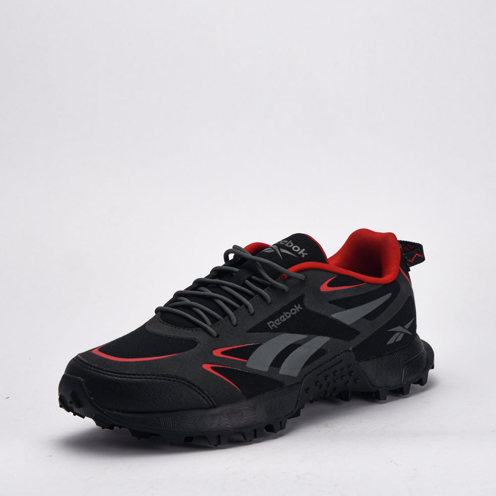 REEBOK - AT CRAZE 3 - 100209959