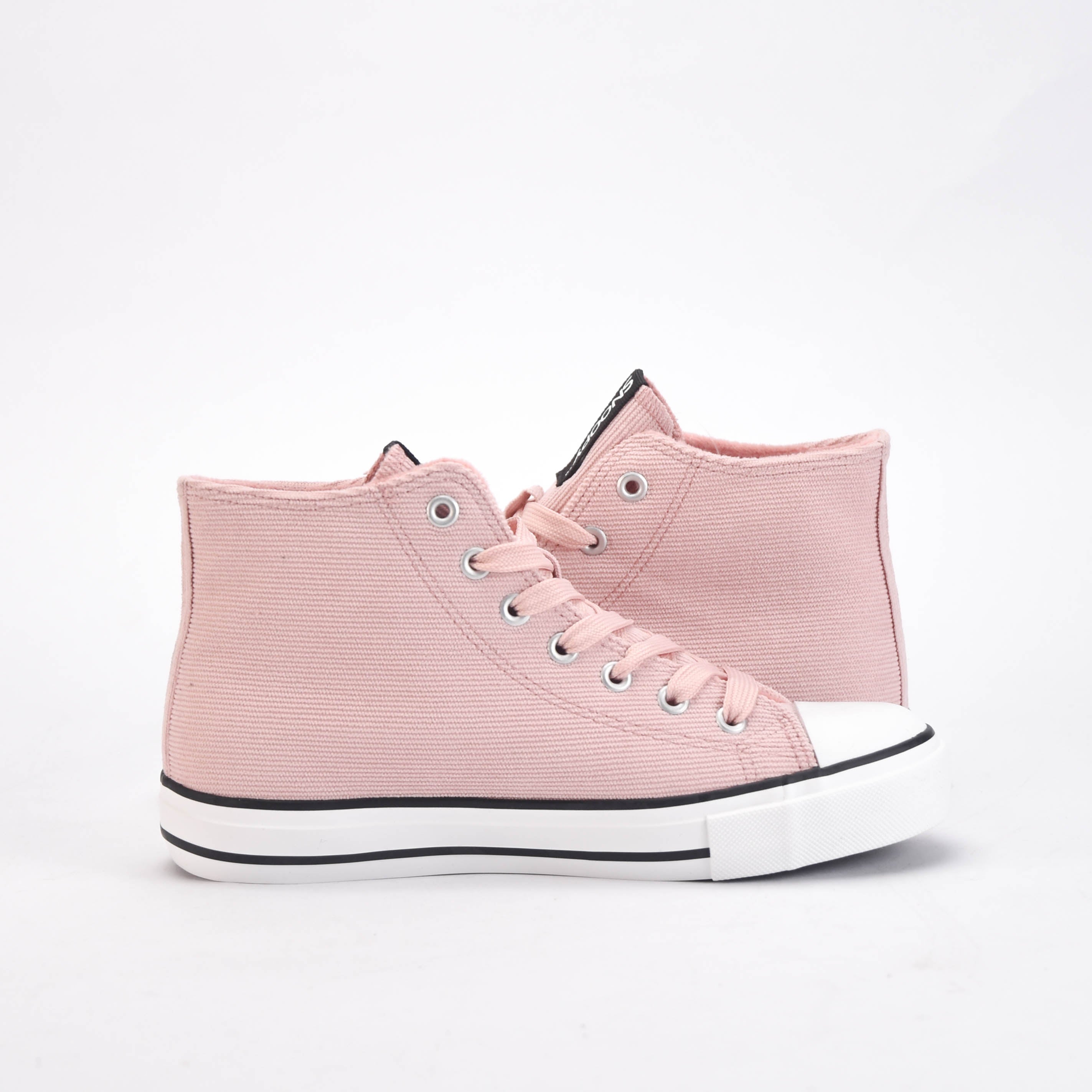 PEANUTS SHOES PE000293