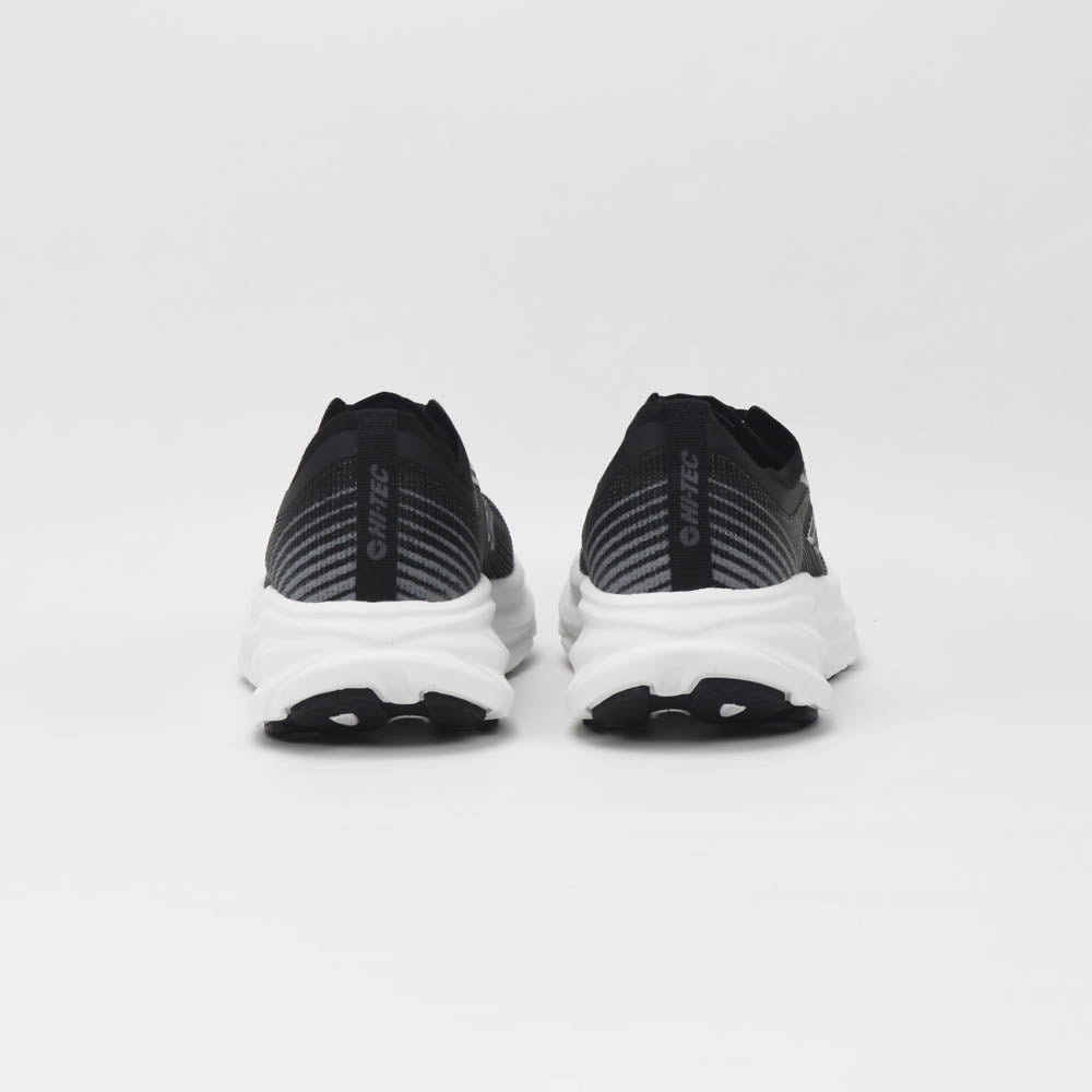 Hi-Tec Nassau Sneakers S015032