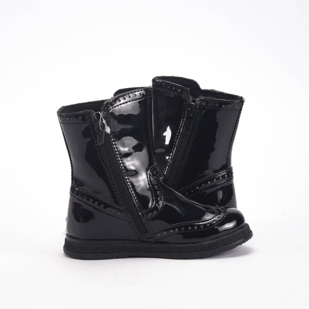 CHICCO CHAUSSURES POUR ENFANT 01066167000000-870