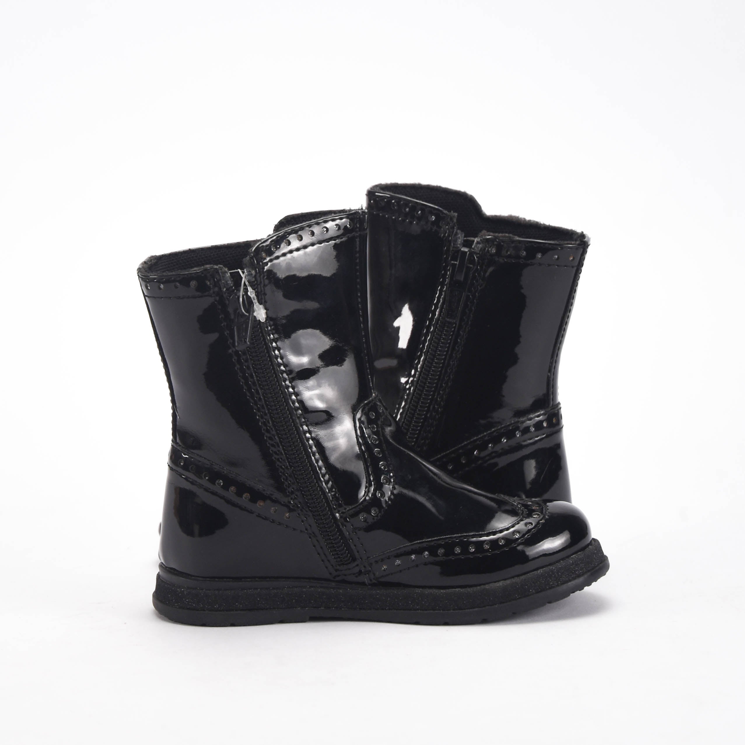 CHICCO CHAUSSURES POUR ENFANT 01066167000000-870